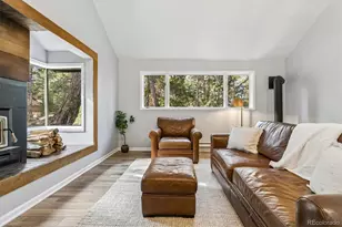 6374 Kenya Dr, Evergreen, CO 80439 - Photo 21