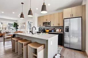 6751 Meade Wy, Arvada, CO 80003 - Photo 1