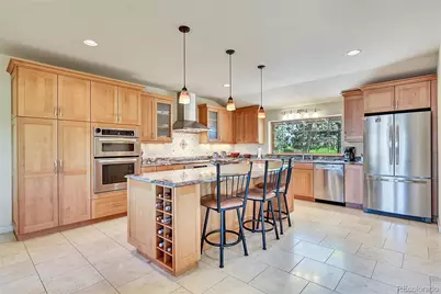 7800 Indiana Street, Arvada, CO 80007 - Photo 17