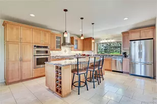 7800 Indiana St, Arvada, CO 80007 - Photo 17