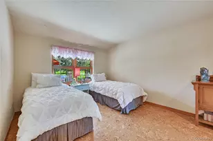 7800 Indiana St, Arvada, CO 80007 - Photo 33