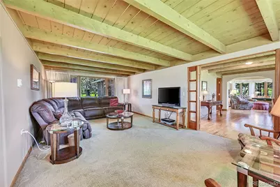 7800 Indiana Street, Arvada, CO 80007 - Photo 39