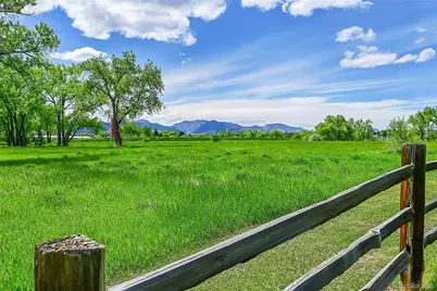 7800 Indiana Street, Arvada, CO 80007 - Photo 5