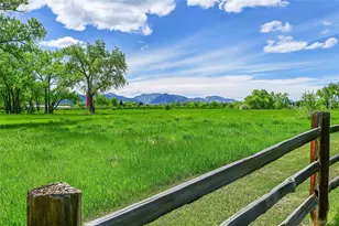 7800 Indiana St, Arvada, CO 80007 - Photo 5