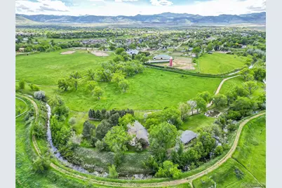 7800 Indiana Street, Arvada, CO 80007 - Photo 49