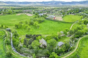 7800 Indiana St, Arvada, CO 80007 - Photo 49