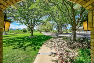 7800 Indiana St, Arvada, CO 80007 - Photo 3