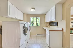 7800 Indiana St, Arvada, CO 80007 - Photo 41