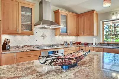 7800 Indiana Street, Arvada, CO 80007 - Photo 15