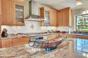 7800 Indiana St, Arvada, CO 80007 - Photo 15