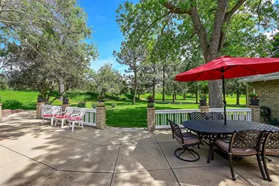 7800 Indiana Street, Arvada, CO 80007 - Photo 7