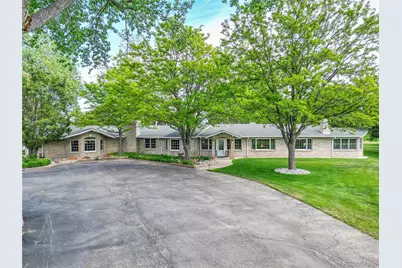 7800 Indiana Street, Arvada, CO 80007 - Photo 1