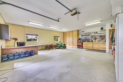 7800 Indiana Street, Arvada, CO 80007 - Photo 43