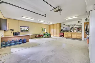 7800 Indiana St, Arvada, CO 80007 - Photo 43