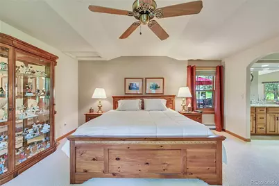 7800 Indiana Street, Arvada, CO 80007 - Photo 27