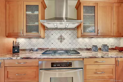 7800 Indiana Street, Arvada, CO 80007 - Photo 19