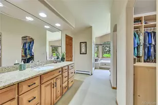 7800 Indiana St, Arvada, CO 80007 - Photo 31