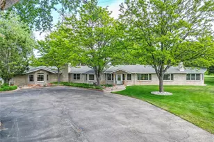 7800 Indiana St, Arvada, CO 80007 - Photo 45