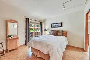 7800 Indiana St, Arvada, CO 80007 - Photo 37