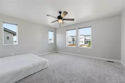 13365 Big Iron Lane, Parker, CO 80134 - Photo 29