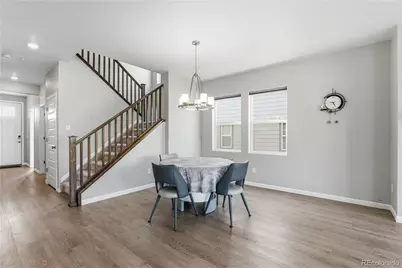 13365 Big Iron Lane, Parker, CO 80134 - Photo 17