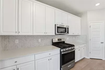 13365 Big Iron Lane, Parker, CO 80134 - Photo 13
