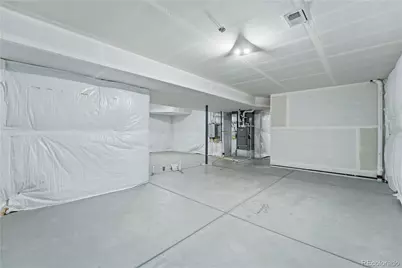 13365 Big Iron Lane, Parker, CO 80134 - Photo 41