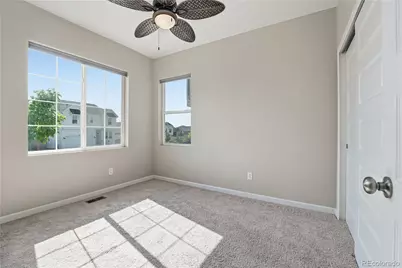 13365 Big Iron Lane, Parker, CO 80134 - Photo 5