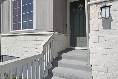 13365 Big Iron Lane, Parker, CO 80134 - Photo 3