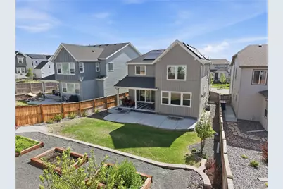 13365 Big Iron Lane, Parker, CO 80134 - Photo 47