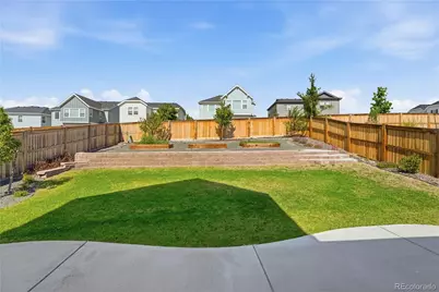 13365 Big Iron Lane, Parker, CO 80134 - Photo 25