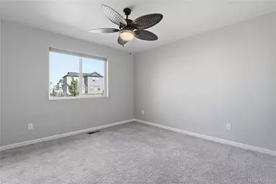 13365 Big Iron Lane, Parker, CO 80134 - Photo 37