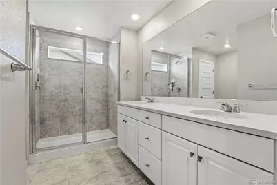 13365 Big Iron Lane, Parker, CO 80134 - Photo 31