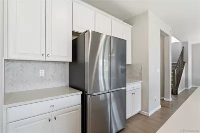 13365 Big Iron Lane, Parker, CO 80134 - Photo 15