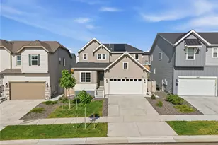 13365 Big Iron Ln, Parker, CO 80134 - Photo 1
