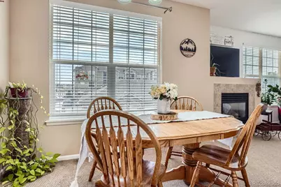 17525 Wilde Avenue #201, Parker, CO 80134 - Photo 7