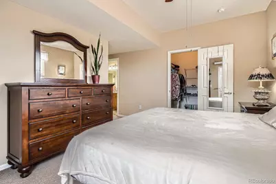 17525 Wilde Avenue #201, Parker, CO 80134 - Photo 13