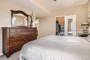 17525 Wilde Ave, Parker, CO 80134 - Photo 13