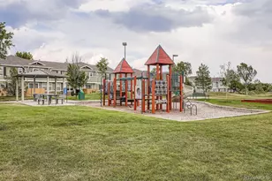 17525 Wilde Ave, Parker, CO 80134 - Photo 31