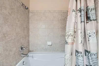 17525 Wilde Avenue #201, Parker, CO 80134 - Photo 17