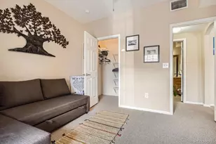 17525 Wilde Ave, Parker, CO 80134 - Photo 21