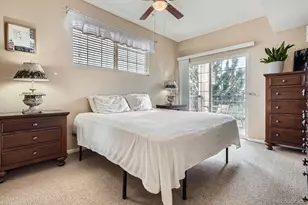 17525 Wilde Ave, Parker, CO 80134 - Photo 11