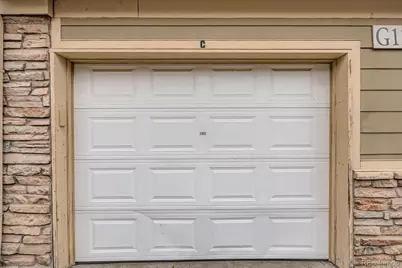 17525 Wilde Avenue #201, Parker, CO 80134 - Photo 29