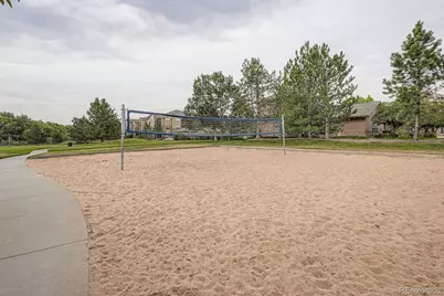 17525 Wilde Avenue #201, Parker, CO 80134 - Photo 35