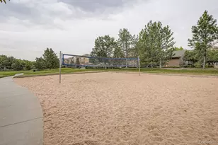 17525 Wilde Ave, Parker, CO 80134 - Photo 35