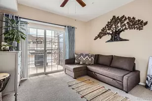 17525 Wilde Ave, Parker, CO 80134 - Photo 19