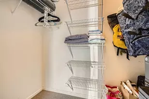 17525 Wilde Ave, Parker, CO 80134 - Photo 25