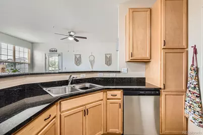 17525 Wilde Avenue #201, Parker, CO 80134 - Photo 9