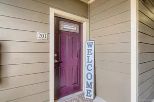 17525 Wilde Ave, Parker, CO 80134 - Photo 3