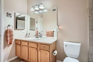 17525 Wilde Ave, Parker, CO 80134 - Photo 15